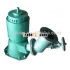 Power plant 1-50kw Water Turbine Generator turgo turbine