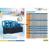 offer keli one step plastic bottle injection blow molding machine
