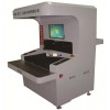 VS Floor-standing Fluid Dispensing Machine with Vision System