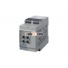 ABB Reed Switch