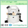 portable ULV cold fogger 1680
