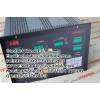 ABB A30-30-32 1SBL281001R8132