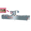 Vacuum sealer