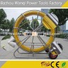 Duct Rodder at a large discount