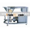 PD VT Series Powder and Liquid Mixer