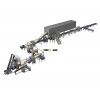 UIM Auto Pastry Bread Forming Line