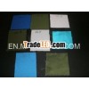 Fabric Cover