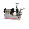 High quality pipe threader ZT-80A