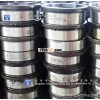 oil press accessories