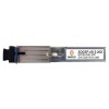 100G CFP ER module