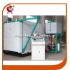 Industrial Ethylene Oxide Sterilizer/ EO Sterilizer In China