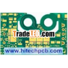 PCB manufacturer at cheap price