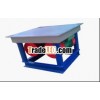 Vibrating Table