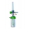 Medical Oxygen Regulator