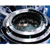 vibratory bowl feeder,parts feeder