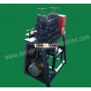 Large Copper Wire Recycling Machine