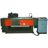 Sansen Spinleless Veneer Peeling Machine