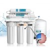 Supply international brands of reverse osmosis filters