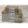 ABB 8C403000MA02SG3MB