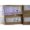 CTA10.1B-000-FW in stock