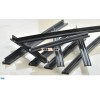 Jinan Amachine's heat insulation strip for thermal break window and door T-type