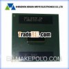 Intel Atom processor N230 SLB6Z CPU for laptop