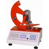 Paper Elmendorf Tear Tester