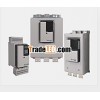Allen-Bradley Soft Starter