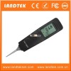 Vibration Meter VM-213
