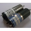 Micro gear motor