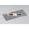 US RU AR layout silver black Laptop keyboard for Toshiba A200