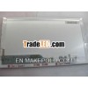 14.0led panel N140B6-L02/LP140WH4 /B140XW01