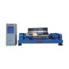 LW250 Horizontal Screw Decanter Centrifuge