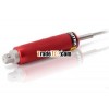 FUTEK Torque Sensors/Torque Transducer