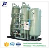 oxygen generator for fish pond