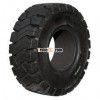 Bendi B55AC Articulated Forklift Tire