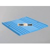 PVC Waterstop