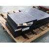Elastomeric bearing