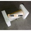 Switchable Transparent PDLC Film