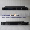 DVB Headend MPEG-2/H.264 Encoders CS-10401C-2