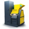 Allance Copper Cable Granulator