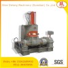 75L New Technical High Capacity Pressurized Water Type Rubber Mixer