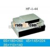 Big plastic cases 65*180*260 45*145*224 35*110*140