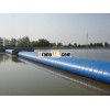 Air Inflatable Rubber Dam
