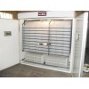 incubator for 5280 eggs