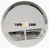Smoke detector,smoke alarm