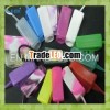 LV-818 custom made bath and baby works 30 ml silicone hand sanitizer holder