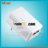 factory price cheap plc