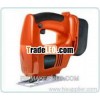 Cordless Jig Saw