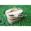 2012 fashion picnic cooler bag